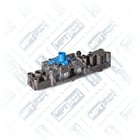 7.GB.0003 | Gearshifting Control