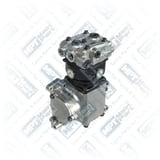 1) 4071300515,4071300615,4071301715,51540007178, 51540007178 MAN Compressor de ar, Mono Cilindro, MPT Main Part