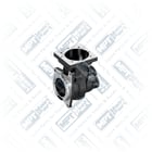 10.LK.1312 | Kompresör, Gövde