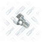 23.CP.0052 | Kaliper Kauçuk, Tapa