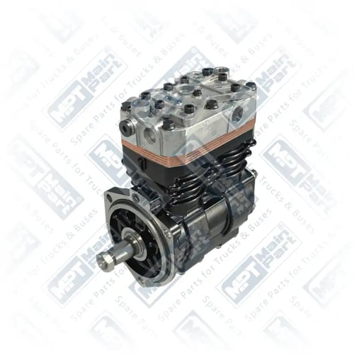 Çift Silindirli