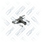 26.CP.0680 | Hareket Kolu, Tamir Takımı