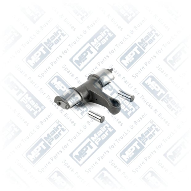 1) , 26.CP.0680 Hareket Kolu, Tamir Takımı, MPT Main Part