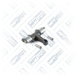 26.CP.0680 - Hareket Kolu, Tamir Takımı