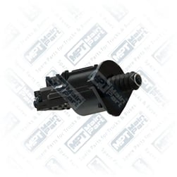 4.CT.0022
