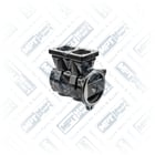 10.LK.1047 | Kompresör, Gövde