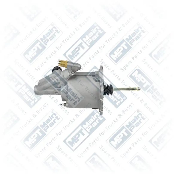 1) 1523399,1742827,1784480,1927825,2555088,1000178631AM, 1742827 Нижний центр, MPT Main Part