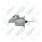 2.CT.0003 | Alt Merkez