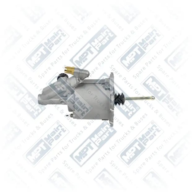 1) 1523399,1742827,1784480,1927825,2555088,1000178631AM, 2.CT.0003 Alt Merkez, MPT Main Part