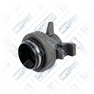 7.CT.0018 Release Bearing