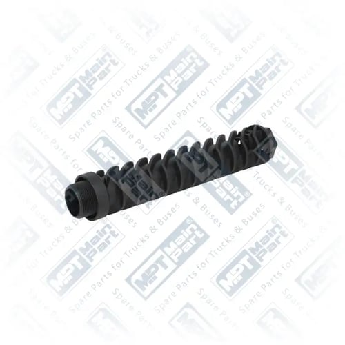 Elemento de filtragem de óleo