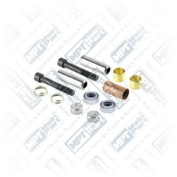 26.CP.0533 - Brake Caliper Pin, Repair Kit