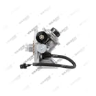 0004774508,4004770108, 0101 162 Separador de agua, Filtro de combustible, Vaden