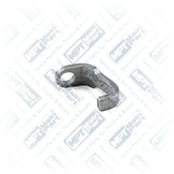 26.CP.0384 - Movement Lever, Spring