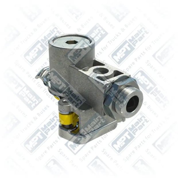 2) 9522010010,55106,1020771,1912348,AIF1174,81998062077,5058203290,6500331,21151103103,1518206, 4.BS.0139 , MPT Main Part