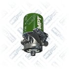 22.AS.0066 | Air Dryer Valve, Complete