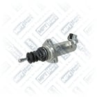 2.CT.0008 | Cilindro principal