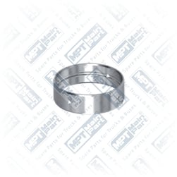 10.LK.1634 - Luftkompressor, Lagerbuchse