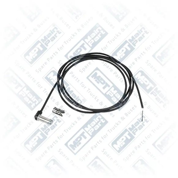 1) 4410329212, 10.BS.0120 ABS, Sensor, MPT Main Part