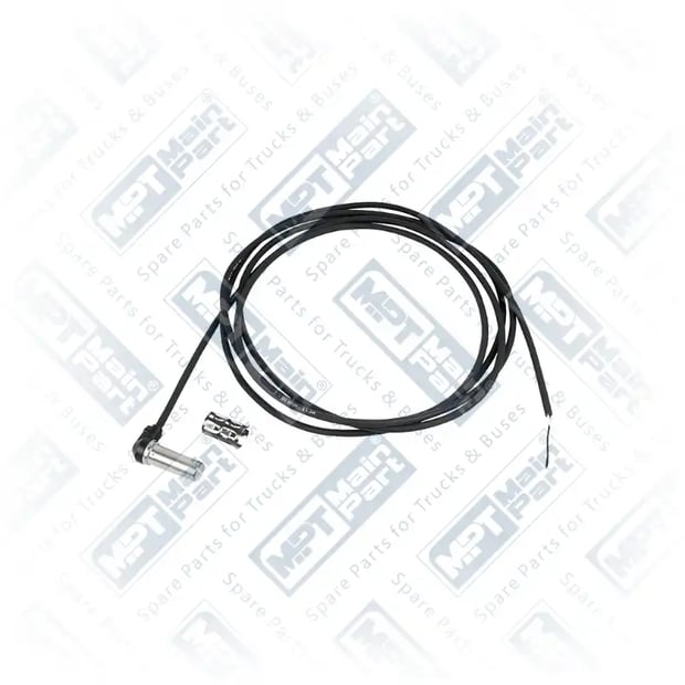 1) 4410329212, 10.BS.0120 ABS, Sensore, MPT Main Part