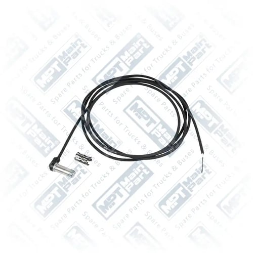 Sensor