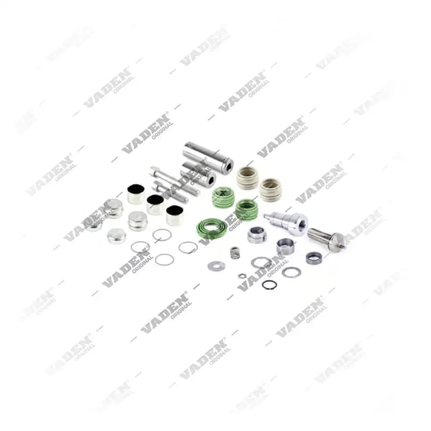 4056009 Kit de reparação, Pino Pinça