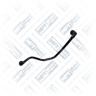 7.CS.0097 Radiator, Pipe