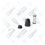 1) 1334482,1348735,1395485,626762AM, 626762AM KONGSBERG Cilindro maestro, MPT Main Part