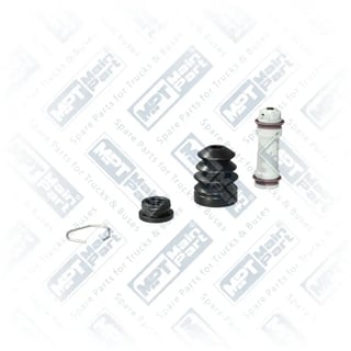5.CT.0004 Cylindre Emetteur Embrayage