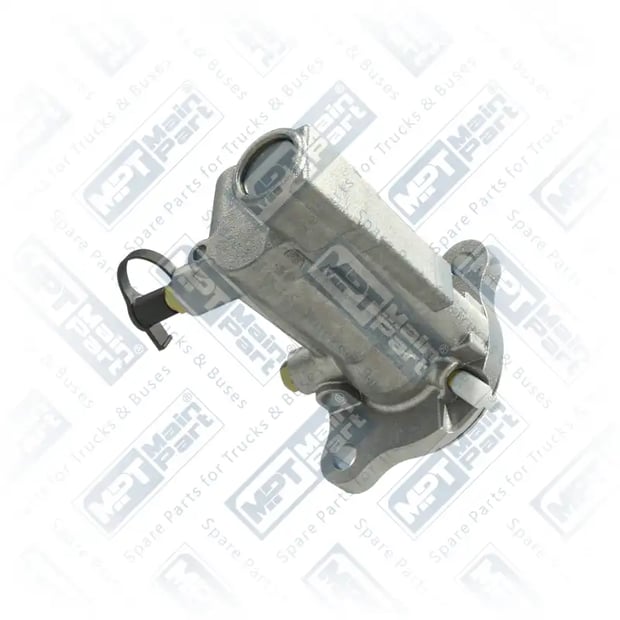 2) 0012608863,629137AM, 4.GB.0017 Shifting Silindir, MPT Main Part