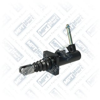 6.CT.0003 Cylindre Emetteur Embrayage