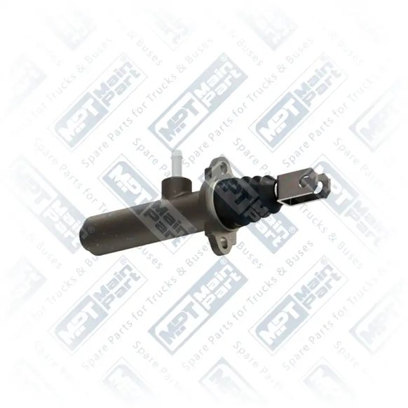 1) 3127318,31273188,3953328,39533286,60280369,6028036,60280369,6771722,67717223,6857432,68574326,2103923,874610,KG2397119,5010056380,5516028036, 7.CT.0006 Hauptbremszylinder, MPT Main Part