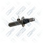 7.CT.0006 | Cilindro maestro