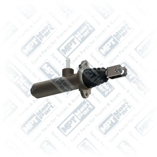 1) 3127318,31273188,3953328,39533286,60280369,6028036,60280369,6771722,67717223,6857432,68574326,2103923,874610,KG2397119,5010056380,5516028036, 7.CT.0006 Cilindro maestro, MPT Main Part