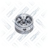 2) , 10.LP.0494 , MPT Main Part