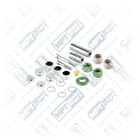 23.CP.0289 | Kaliper Perno, Toz Körüğü