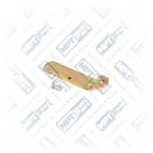 26.CP.0401 | Suporte de almofada, Kit de reparação