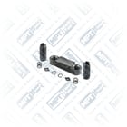 23.CP.0339 | Kaliper Şaft, Tamir Takımı