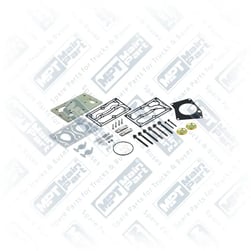 4.LP.2503 - Air Compressor, Repair Kit