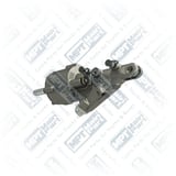 2) 1526523,1655639,1673067,267532,276321,8112202,626392AM,1504845, 267532 VOLVO Servo del embrague, MPT Main Part