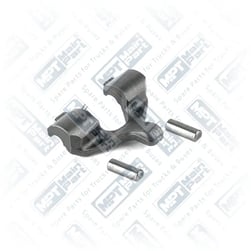 23.CP.0170 - Movement Lever, Repair Kit