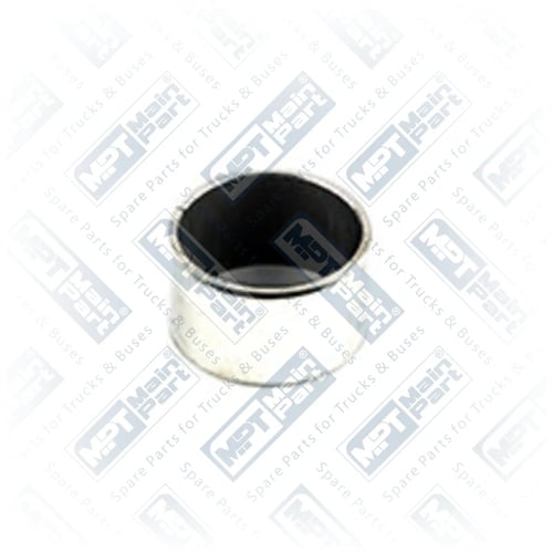 Bushing