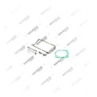 MCK1154,2799442, MCK1154 MERITOR   Ремкомплект, Держатель пэда, Ваден