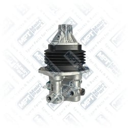 3.GB.0004 - Siłownik dźwigni