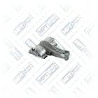 22.CP.0139 | Hareket Kolu