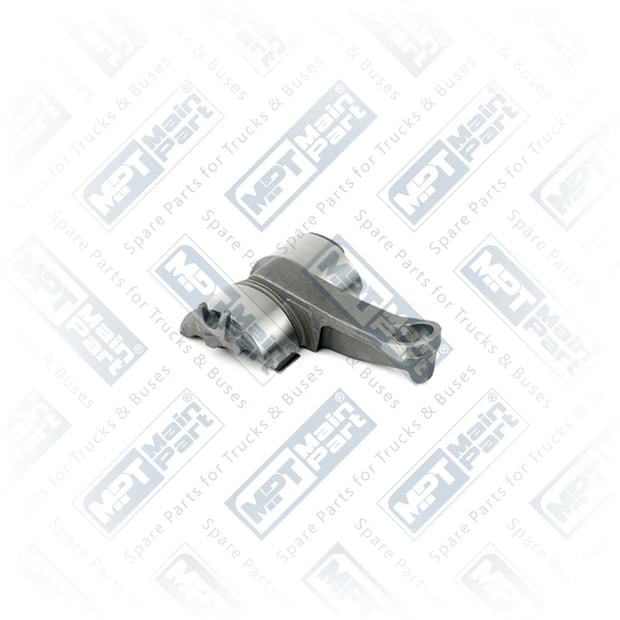 1) 0501210656, A0501210656 Hareket Kolu, MPT Main Part