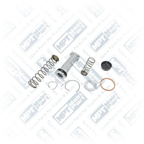 Maître-Cylindre de Frein