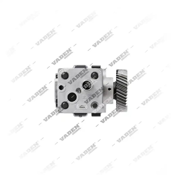 3) 4111540000,9061302915, 9061302915 MERCEDES BENZ ATEGO 2 1629 Einzylinder, Luftkompressor, Vaden