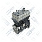 4.LK.2207 | Compressor de ar, Cilindro duplo