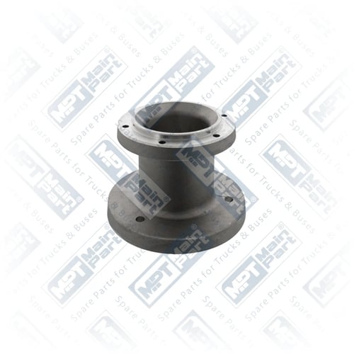 Sistema di raffreddamento